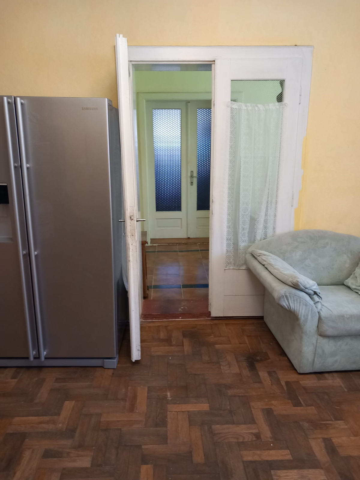 Kuramathi Maldives . Beach Villa & Pool Villa